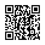 BZW04-26HA0G QRCode