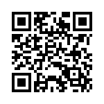 BZW04-26HE3-54 QRCode