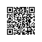 BZW04-273-E3-54 QRCode