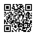 BZW04-273-R1G QRCode