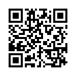 BZW04-273B-A0G QRCode