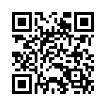 BZW04-273B-B0G QRCode