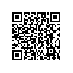 BZW04-273B-E3-54 QRCode