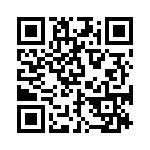 BZW04-273B-R1G QRCode