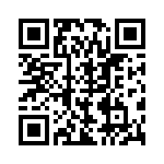 BZW04-273BHB0G QRCode