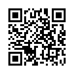 BZW04-273BHR0G QRCode