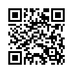 BZW04-273HR0G QRCode