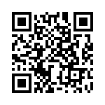 BZW04-28B-A0G QRCode