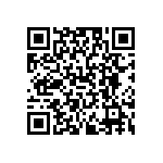 BZW04-28BHE3-54 QRCode