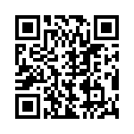 BZW04-299-A0G QRCode