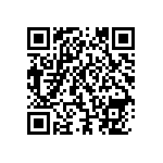 BZW04-299-E3-54 QRCode