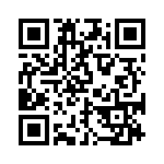 BZW04-299B-A0G QRCode