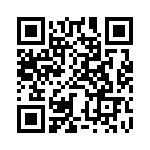 BZW04-299HA0G QRCode