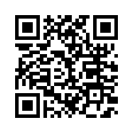 BZW04-31-B0G QRCode