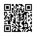 BZW04-31-E3-54 QRCode