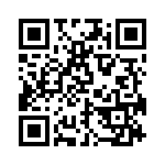 BZW04-31B-B0G QRCode