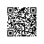 BZW04-31B-E3-54 QRCode