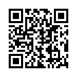 BZW04-31B-R0G QRCode