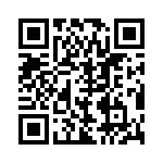 BZW04-31B-R1G QRCode