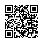 BZW04-31HB0G QRCode