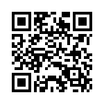 BZW04-31HE3-73 QRCode