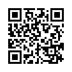 BZW04-31HR0G QRCode