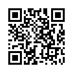 BZW04-33B-B0G QRCode