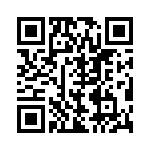 BZW04-33HA0G QRCode