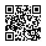 BZW04-33HB0G QRCode