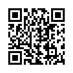 BZW04-33HE3-54 QRCode