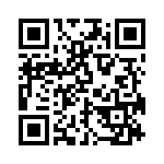 BZW04-342-A0G QRCode