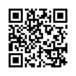 BZW04-342B-R0G QRCode