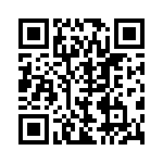 BZW04-342B-R1G QRCode