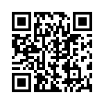 BZW04-342BHR0G QRCode