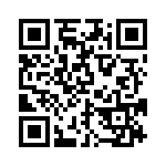 BZW04-37-A0G QRCode