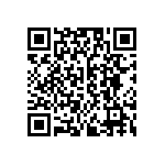 BZW04-376-E3-54 QRCode