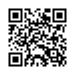 BZW04-376B-B0G QRCode