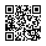 BZW04-376B-R1G QRCode