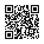 BZW04-376BHR1G QRCode