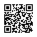 BZW04-376HB0G QRCode