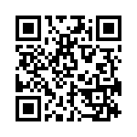 BZW04-37B-A0G QRCode