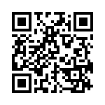 BZW04-37B-B0G QRCode