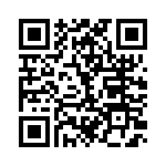 BZW04-37HA0G QRCode