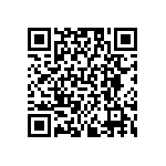 BZW04-40B-E3-54 QRCode