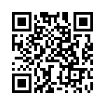 BZW04-40B-R0G QRCode