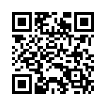 BZW04-40HE3-54 QRCode