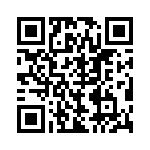 BZW04-40HR0G QRCode