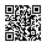 BZW04-44-R1G QRCode