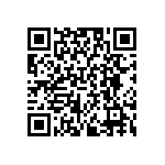 BZW04-44B-E3-73 QRCode