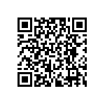 BZW04-44BHE3-73 QRCode